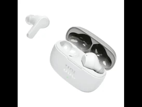 JBL Wave 200 TWS Bluetooth Earbuds with 03 Month Warranty (6)