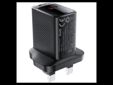 ACEFAST A105 GAN PD CHARGER