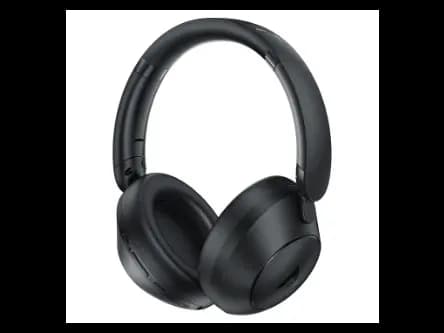 ACEFAST H3 WIRELESS HEADPHONE