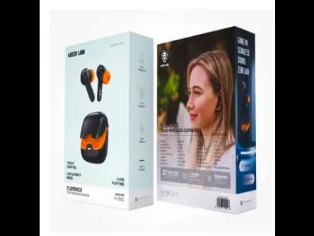 GREEN LION FLORENCE TWS EARBUDS (3)