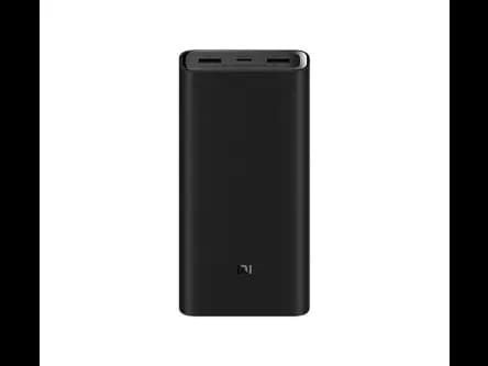 Xiaomi Mi 50W 20000mAh Power Bank