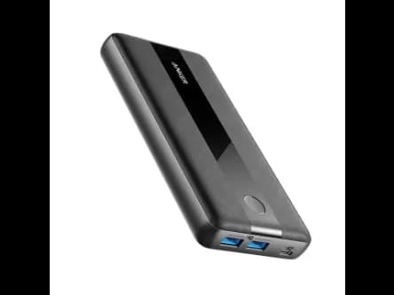 Anker PowerCore III 19K 60W 19200mAh Power Bank
