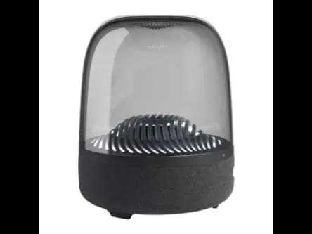 Airboom Speaker (boomblin) 0.0325