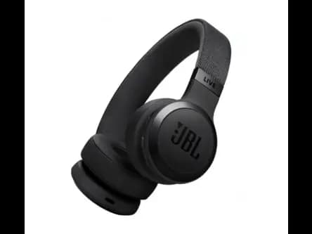JBL Live 670NC Wireless Headphones (2)
