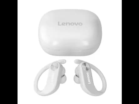 Lenovo Livepods LP7 Wireless Sports Earphones (2)