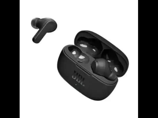 JBL Wave 200 TWS Bluetooth Earbuds with 03 Month Warranty (3)