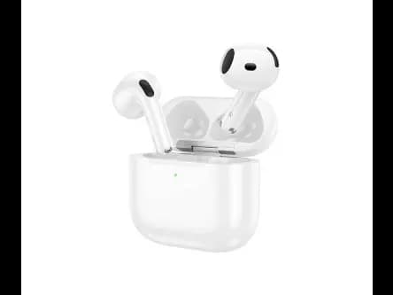 HOCO EW85 ANC EARBUDS (2)