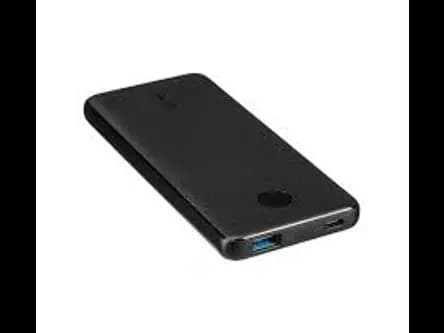 Anker PowerCore Slim 10000mAh PD Power Bank