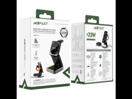 ACEFAST 20W 3 IN 1 WIRELESS CHARGING HOLDER (4)