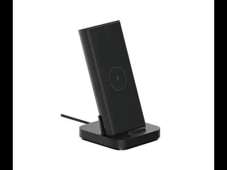 Xiaomi Mi 30W 10000mAh Wireless Power Bank
