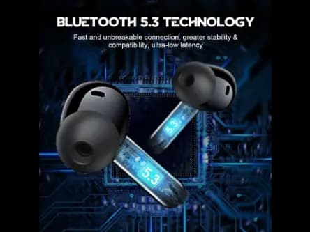 AWEI ANC   ENC GAMING EARBUDS (3)
