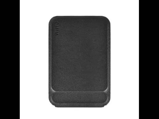 Wiwu MW-004 Mag Wallet X Pro Foldable Magnetic Card Holder Stand (4)