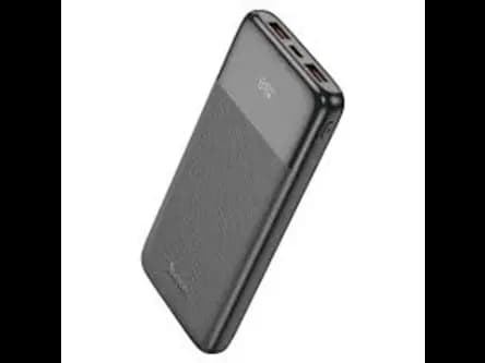 HOCO J121 22.5W PD20W 10000MAH POWER BANK (OG)