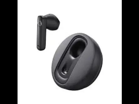 BASEUS CM10 A00054700111 00 EARBUDS FOR CAR OG