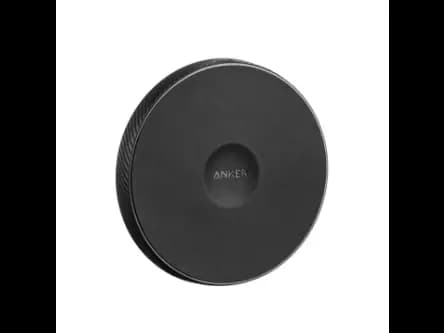 Anker A2516 PowerTouch 5W Wireless Charger Black (2)