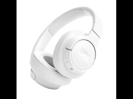 JBL Tune 720BT Wireless Over Ear Headphones (7)