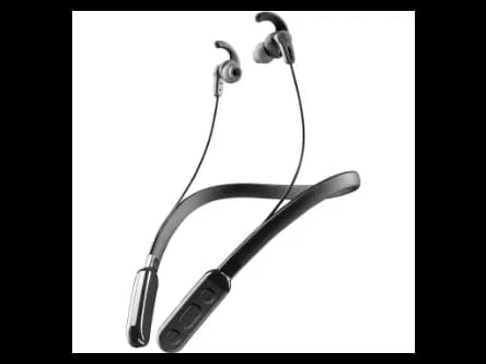 Skullcandy Inkd+ Wireless In-ear Headphone With Mic