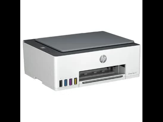 HP Smart Tank 580 All-in-One Printer (3)
