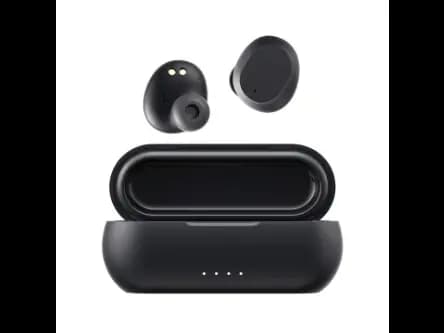 Havit Earbuds (IX502)