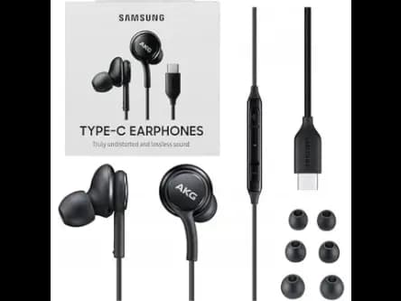 Samsung Akg Type C Earphone (co-ic100) (4)