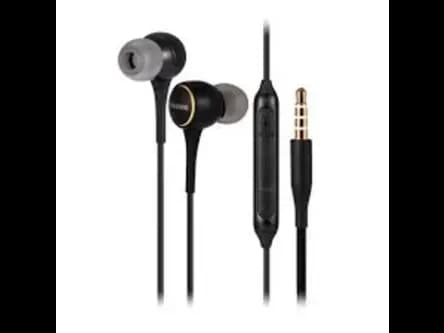 Samsung Stereo Headset In-Ear IG935