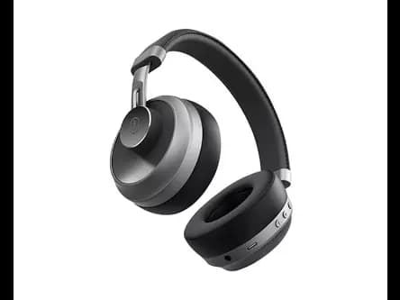 WIWU WE201 Elite Wireless Headphone