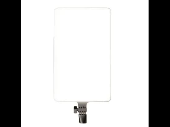 Plokama LIVE-P24 Pro RGB Panel Fill Light  - 3  Month Warranty (2)