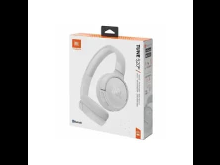 JBL T520 Wireless On-Ear Headphones with Mic (4)