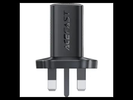 ACEFAST A105 GAN PD CHARGER (2)