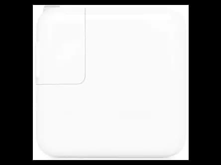 Apple 30W USB-C Original Power Adapter