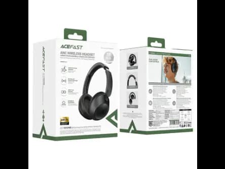 ACEFAST H3 WIRELESS HEADPHONE (4)