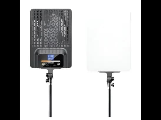 Rtako AR-GTB-P300TS 19″ Panel Light – Digital Display Version