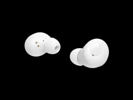 Realme Buds Q Rma215 (2)