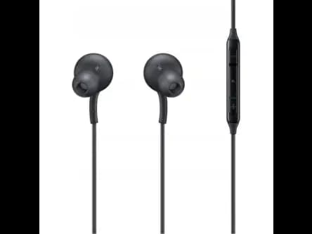 Samsung Akg Type C Earphone (co-ic100) (3)