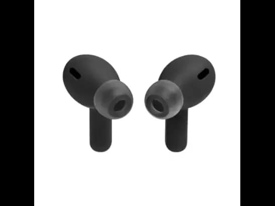 JBL Wave 200 TWS Bluetooth Earbuds with 03 Month Warranty (4)