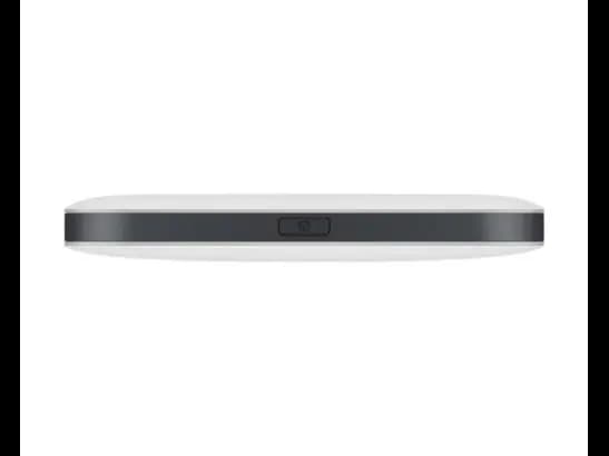 Huawei E5783-230A Mobile Wifi - 3 Month Warranty (3)