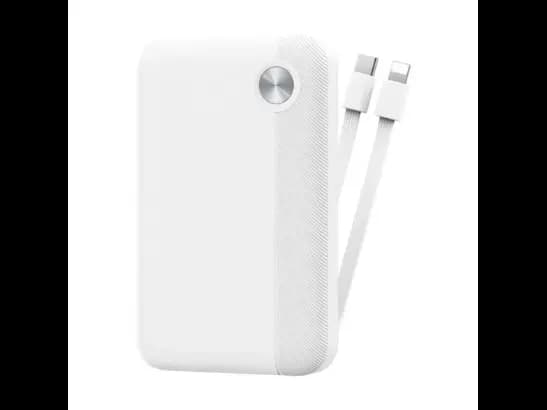 Wiwu WI-P060 Endurance 22.5w 10000mAh Powerbank - 1 Year Warranty (4)