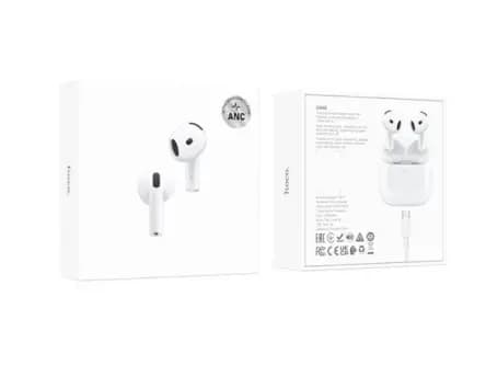 HOCO EW85 ANC EARBUDS (4)