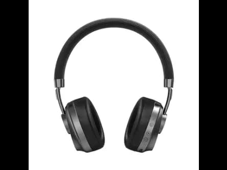 WIWU WE201 Elite Wireless Headphone (2)