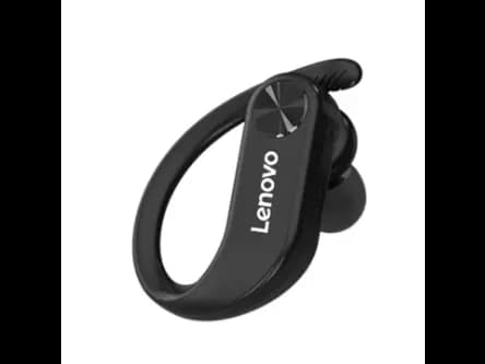 Lenovo Livepods LP7 Wireless Sports Earphones (3)