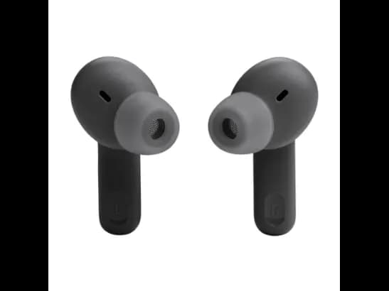 JBL Tune 245NC TWS Earbuds – Black with 3 Month Warranty for Case, 01 Month For Buds (4)
