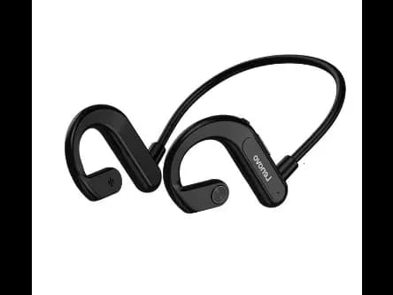 Lenovo X3 Wireless Bone Conduction Headset