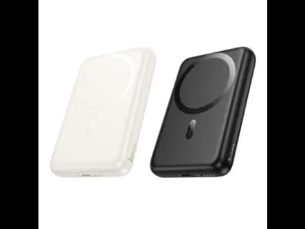 HOCO J141 10000MAH POWER BANK PD20W (3)