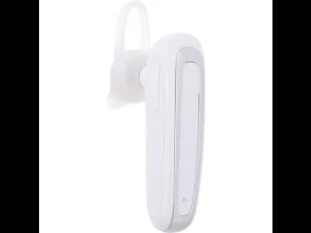 Moguu MG-BL1 Wireless Stereo Noise Cancelling Earphones with Microphone