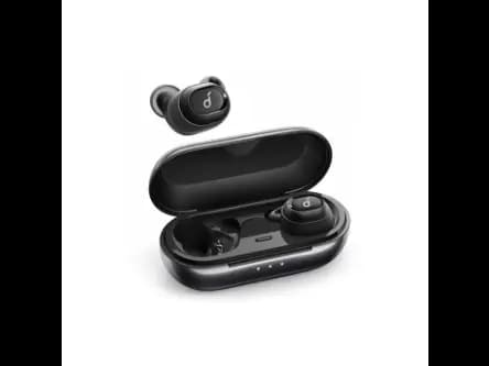 Anker Liberty Neo Bluetooth Earbuds (3)