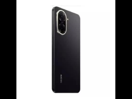 Redmi A5 4GB 128GB Phone with 1 Year Gnxt Warranty (4)