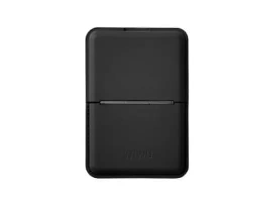 Wiwu MW-001 Mag Wallet Portable Card Holder (3)