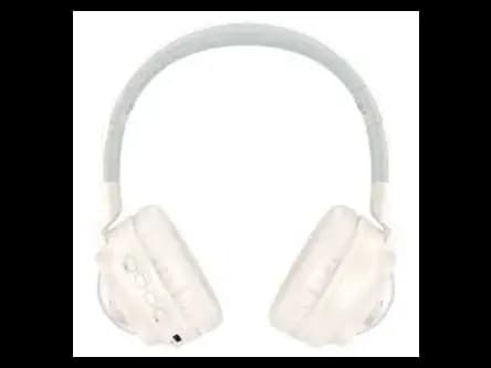 HOCO W50 RGB LIGHT CUTE FUN BT HEADPHONE (OG)