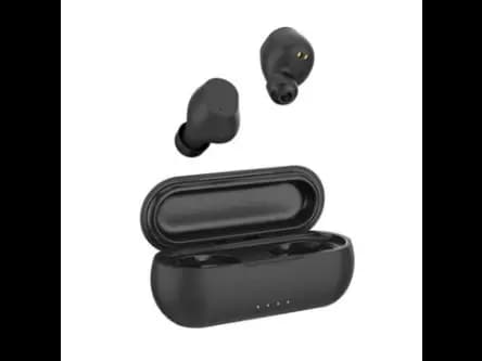 Havit Earbuds (IX502) (2)