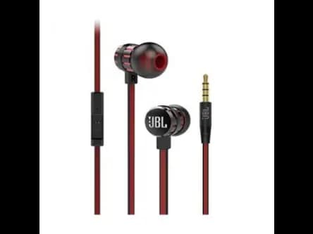 Jbl Pure Base T190a